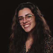 ALUMNI & DONOR UPDATE