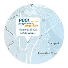 We did not find results for: Pools Pool Zubehor Swimmingpool Schwimmbad Schwimmbecken Swimming Pool Gartenpool
