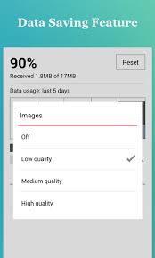 Opera mini for blackberry enables you to take your full web experience to your mobile phone. New Opera Mini 2017 Trick 1 A Apk Download Android Tools Apps