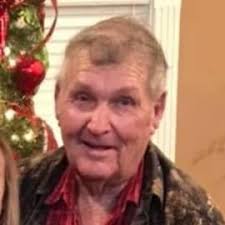 Tommy Joe Mosier Obituary (1939