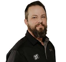 Residential and Commercial Roofing in Granbury Texas