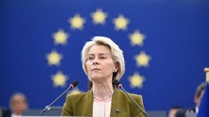 Andrea rojo lopez porno 💃 Suscriptores: 11800.