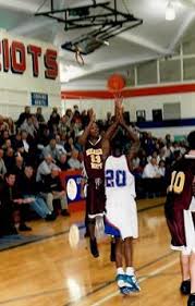 MR. MARCUS EDDINS Obituary