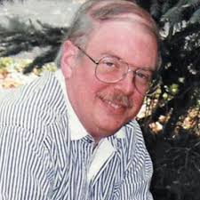 Calvert Recorder Memorials and Obituaries