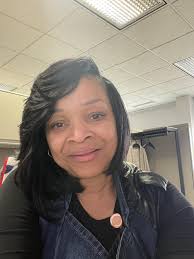 I am so happy for you, I've always said your faith and love for God is  inspiring it's not a surprise to me that you're being continually and  abundantly blessed! Now come