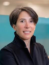 Mallinckrodt Announces Election of Carlos V. Paya, M.D., Ph.D. to its Board  of Directors