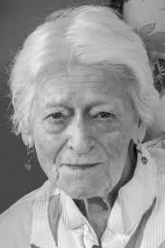 Obituary information for Natalie N. Mather