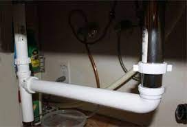 Hiring a plumber to remove your garbage disposal can be pretty expensive thus the need to do the job by yourself to save some money. How To Remove A Garbage Disposal