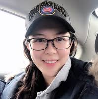 20+ "Cathy Lemmon" profiles