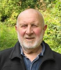 Andrew Coates (2) Discography: Vinyl, CDs, & More