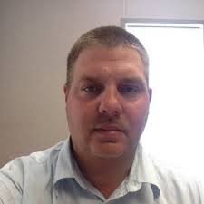 It is with great sorrow and way more tears than I thought I would shed,  that I hang my Lowe's Red vest up for the last time.