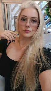 Video by Luciana Ernega