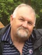 Obituary for Bruce Sylvester