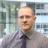 Michael Inglis Email & Phone Number