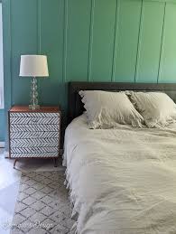 We did not find results for: How To Use Peel And Stick Wallpaper On Furniture Ikea Rast Hack