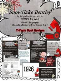 Snowflake bentley and millions of other books are available for amazon kindle. 24 Snowflake Bentley Ideas Snowflake Bentley Snowflakes Bentley