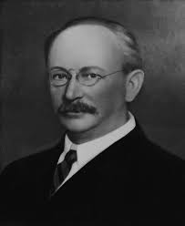 The Mervine Kahn Legacy