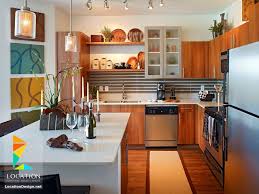 ديكورات مطابخ ديكورات مطابخ معارض مطابخ مصر