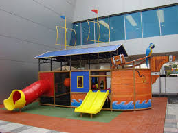 Pin By Laura F Zalar On Children S Ministry Play Spaces Commercial Indoor Playground Equipment Structures Playground Design Children S Ministry Sunday School Rooms
