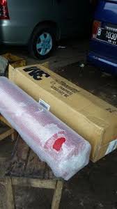 Pin On Karpet Entrap 3m 3200