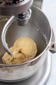 Maybe you would like to learn more about one of these? Stand Mixer Guide Jessica Gavin