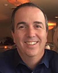 Jim Maness's Instagram, Twitter & Facebook