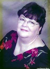 Nicholas Viola's Instagram, Twitter & Facebook