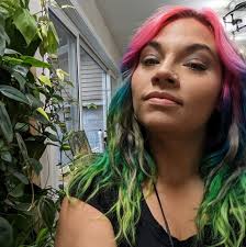 Who is a recommended CPA for a small business in Valparaiso?