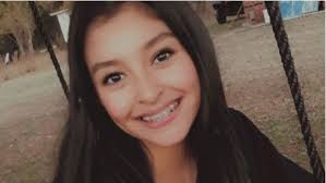 Oklahoma man facing additional charges following third cross country  runner's death