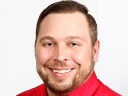 Farbman Group Invests in Talent with Eight New Hires