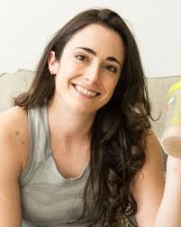 Nevada Autism Nutritionists and Dietitians