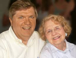 Nuevo fondo de dotación: el programa de becas Loretta Parshall