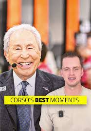 There will never be another Lee Corso. Remembering his most iconic (and  unhinged) moments. 😂 Send this to a college football fan in your life and  give em a boost of nostalgia 🎯 #leecorso ...