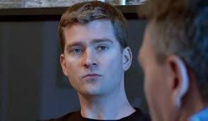 Interview with Steven Crutchfield from The Ad Store