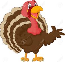 Cartoon Turkey Presenting Sponsored Cartoon Turkey Presenting Turkey Drawing Turkey Cartoon Thanksgiving Clip Art