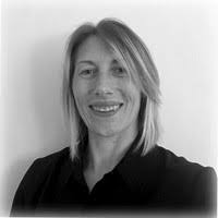 Dr Tracy C. Donachie