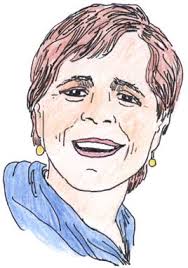 i n s t a n t m o a b'