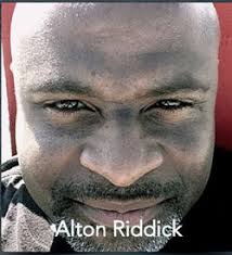 Tom Farley: Pics-Streams-YouTube