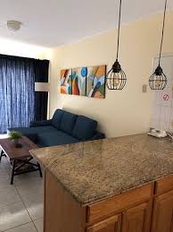 couch shown is a full size sleeper sofa