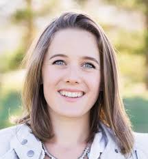 From Pro-Skier to Top 1% Real Estate Agent • Leah Canfield • Keeping It  Real Podcast • Secrets Of Top 1% REALTORS ® • Interviews With Real Estate  Brokers & Agents