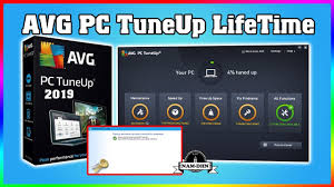 If you want you can download antivirus torrentz2 , avg antivirus free download utorrent. Avg Pc Tuneup Key 2021 Free Lifetime Activation Code List