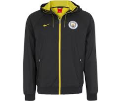 08 you are watching manchester city vs chelsea fc game in hd directly from the etihad stadium, manchester. Nike Manchester City Authentic Windrunner Jacke Ab 94 50 Preisvergleich Bei Idealo De