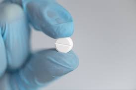 Eine systematische überprüfung und metaanalyse von 118 beobachtungsstudien zu aspirin und 18 krebserkrankungen … Aspirin Gegen Krebs Und Tumore Im Darm Als Pravention