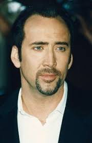 National treasure book of secrets (2007) subtitrat. Nicolas Cage Cinema