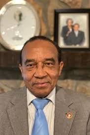 Obituaries at Grissom-Clark Funeral Home