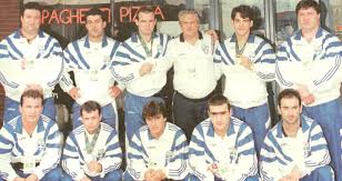 «χρυσός» ο ξιαοζούν λιού με 3 τρία ολυμπιακά ρεκόρ. Pyrros Kaxi Balerios Katse Katw Ap Thn Mpara H Ellada Pagkosmia Prwta8lhtria Ths Arshs Barwn Sport Retro Gr