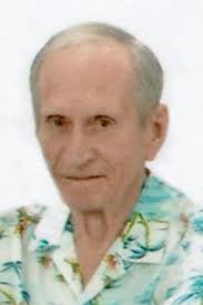 Tim Larson Obituary (2018)