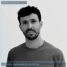 UPenn Weitzman Architecture