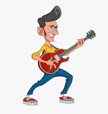 Guy Playing Guitar Clipart Hd Png Download Transparent Png Image Pngitem Pngtree offers boy playing guitar png and vector images, as well as transparant background boy playing guitar clipart images and psd files. guy playing guitar clipart hd png