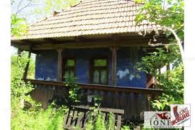 Pozitia casei este la asfalt si este construita pe o parcela de. Casa Veche De Vanzare In Judetul Alba 1600 Mp Teren Casa Vila Cu 2 Camere De Vanzare In Henig Judetul Alba X660010ck 11 900 Eur
